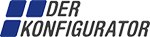 derkonfigurator