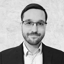 Martin Meissner